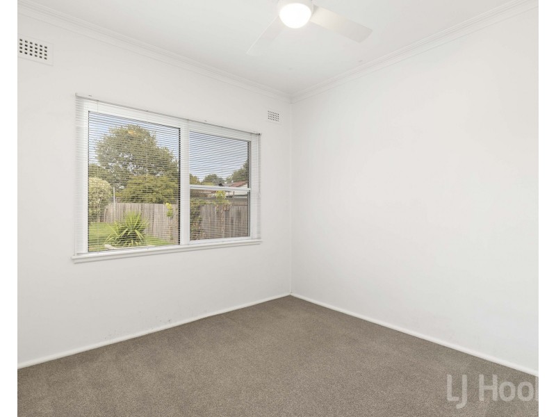 22 Glebe Avenue, Queanbeyan NSW 2620