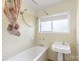 22 Glebe Avenue, Queanbeyan NSW 2620