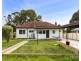 22 Glebe Avenue, Queanbeyan NSW 2620