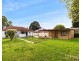 22 Glebe Avenue, Queanbeyan NSW 2620