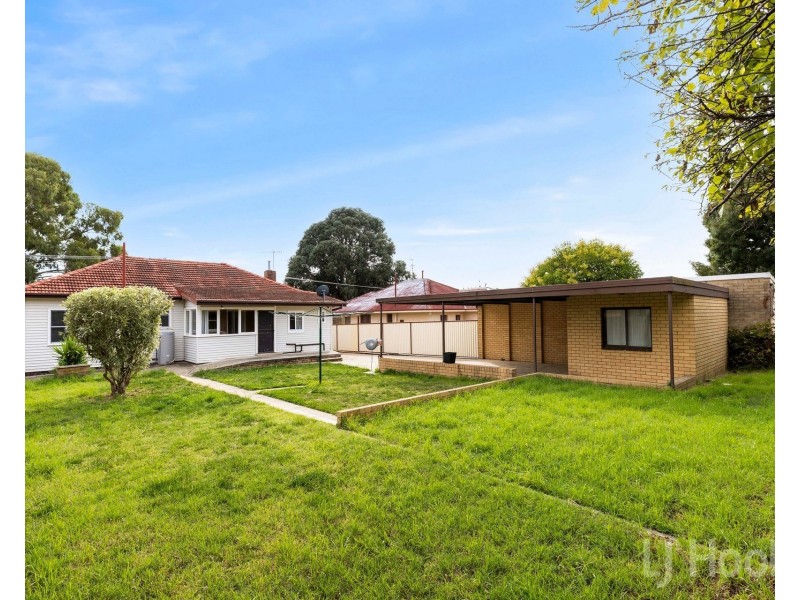 22 Glebe Avenue, Queanbeyan NSW 2620