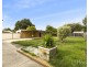 22 Glebe Avenue, Queanbeyan NSW 2620