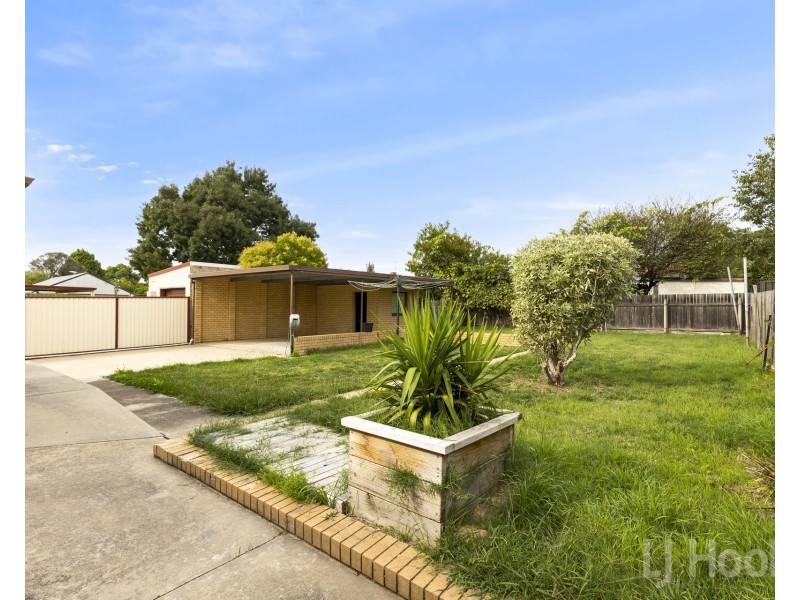 22 Glebe Avenue, Queanbeyan NSW 2620
