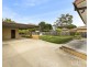 22 Glebe Avenue, Queanbeyan NSW 2620