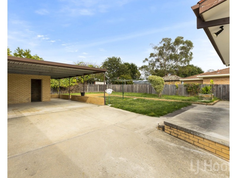 22 Glebe Avenue, Queanbeyan NSW 2620