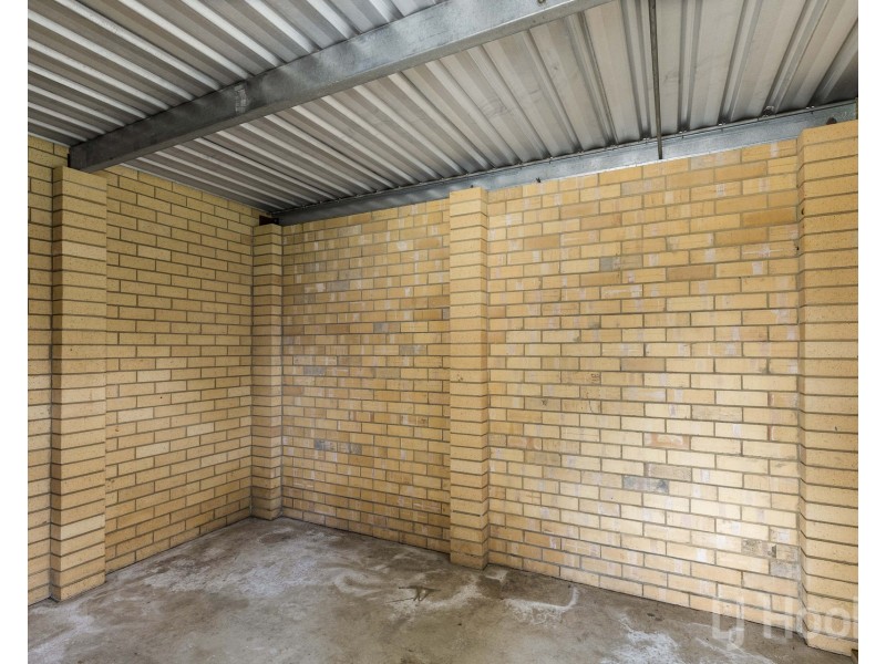 22 Glebe Avenue, Queanbeyan NSW 2620