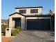 11A Southwell Place, Queanbeyan NSW 2620
