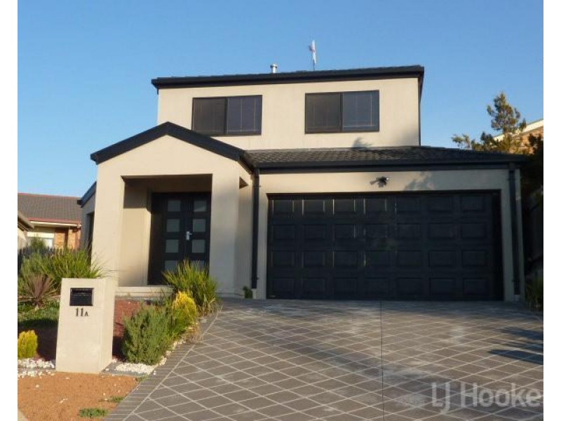 11A Southwell Place, Queanbeyan NSW 2620