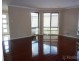 11A Southwell Place, Queanbeyan NSW 2620