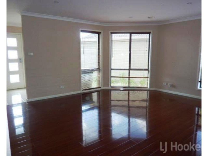 11A Southwell Place, Queanbeyan NSW 2620