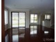 11A Southwell Place, Queanbeyan NSW 2620