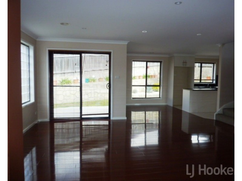 11A Southwell Place, Queanbeyan NSW 2620