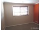 11A Southwell Place, Queanbeyan NSW 2620