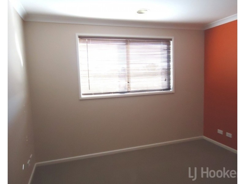 11A Southwell Place, Queanbeyan NSW 2620