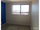11A Southwell Place, Queanbeyan NSW 2620