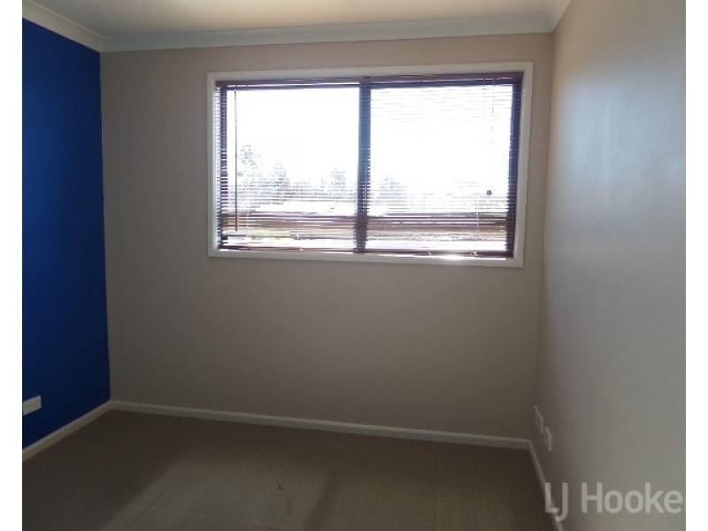 11A Southwell Place, Queanbeyan NSW 2620