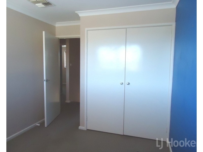 11A Southwell Place, Queanbeyan NSW 2620