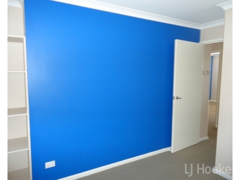 11A Southwell Place, Queanbeyan NSW 2620