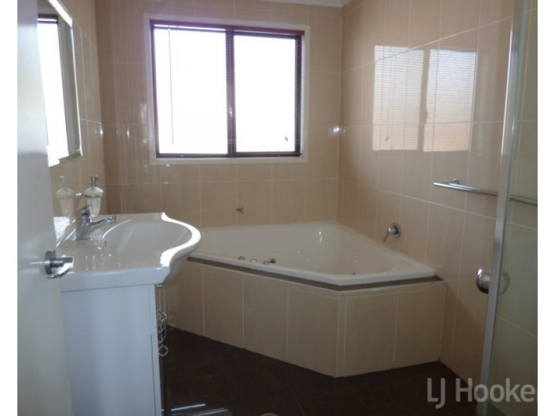 11A Southwell Place, Queanbeyan NSW 2620