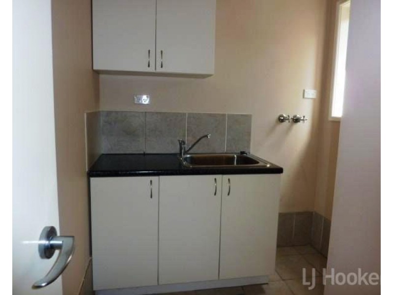 11A Southwell Place, Queanbeyan NSW 2620