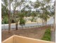 20/5 Crest Road, Queanbeyan NSW 2620