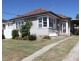43 Stornaway Road, Queanbeyan NSW 2620