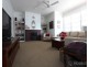 43 Stornaway Road, Queanbeyan NSW 2620