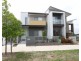 81 Caragh Avenue, Googong NSW 2620