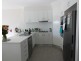 81 Caragh Avenue, Googong NSW 2620