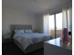 81 Caragh Avenue, Googong NSW 2620