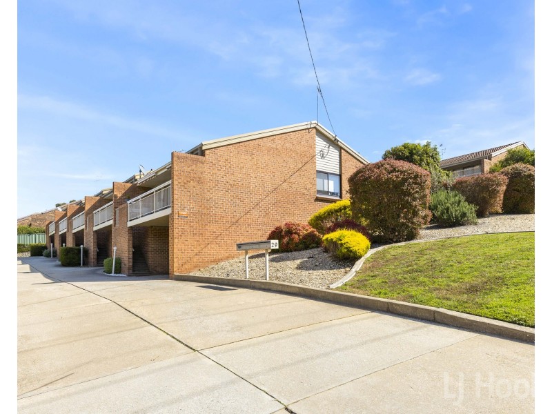 4/29 High Street, Queanbeyan East NSW 2620