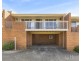 4/29 High Street, Queanbeyan East NSW 2620