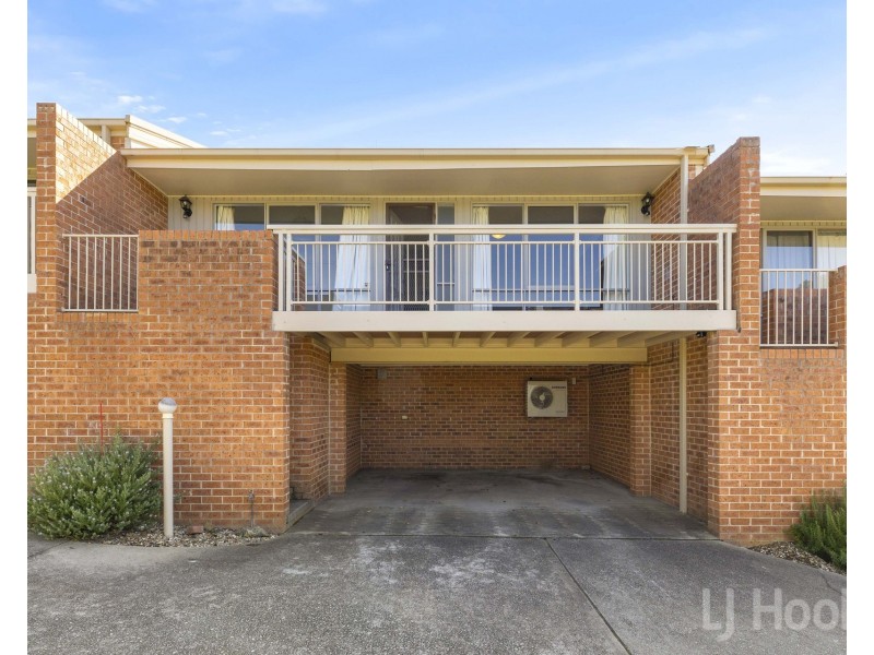 4/29 High Street, Queanbeyan East NSW 2620