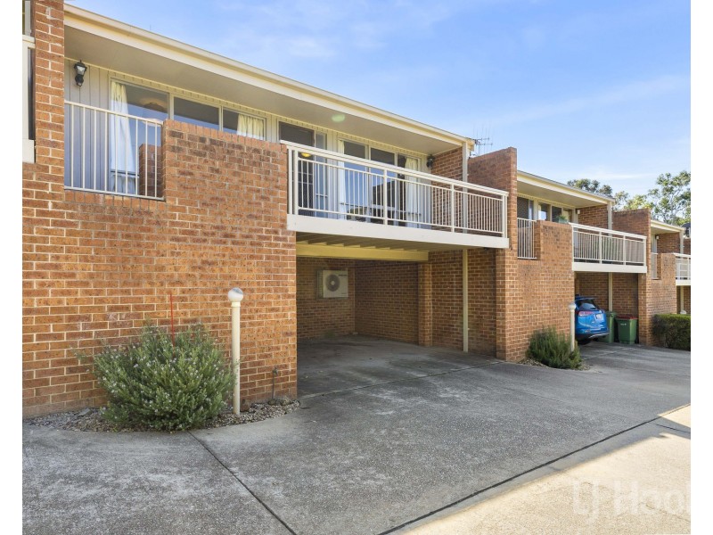 4/29 High Street, Queanbeyan East NSW 2620