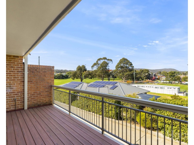 4/29 High Street, Queanbeyan East NSW 2620