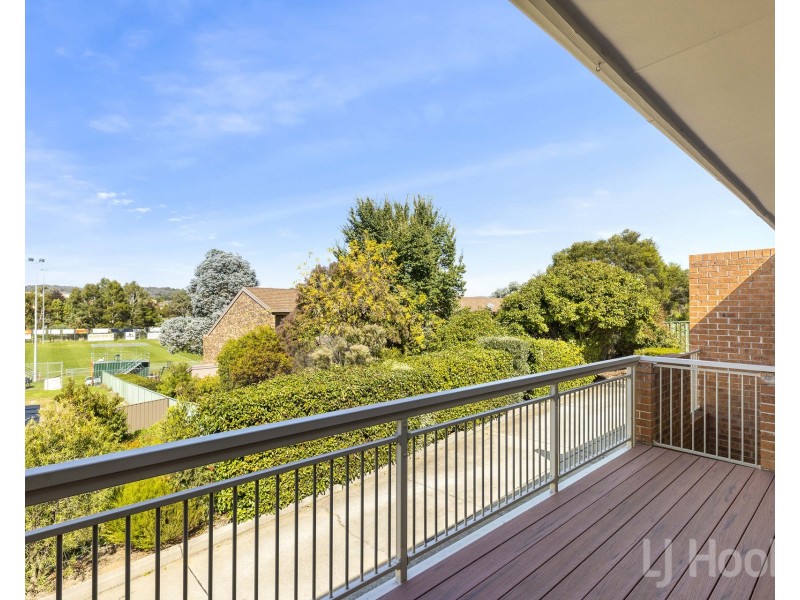 4/29 High Street, Queanbeyan East NSW 2620