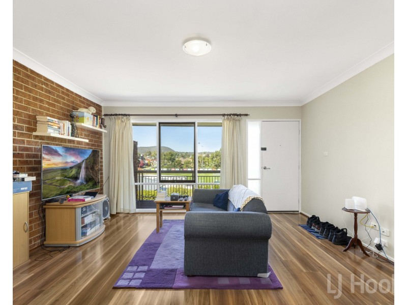 4/29 High Street, Queanbeyan East NSW 2620