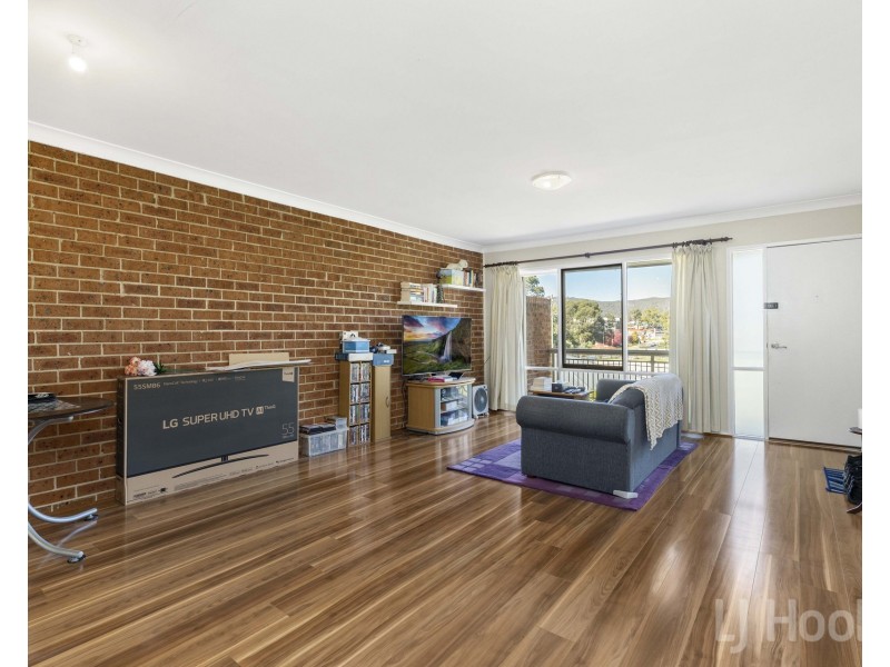 4/29 High Street, Queanbeyan East NSW 2620