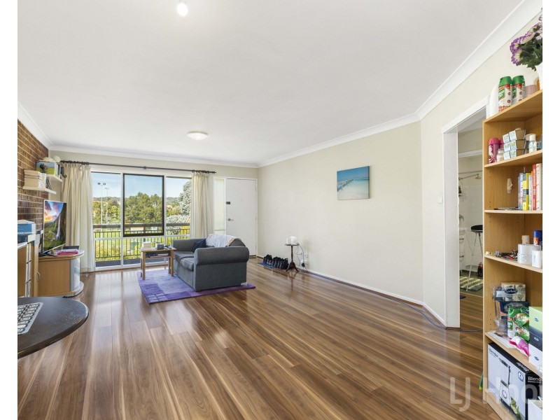 4/29 High Street, Queanbeyan East NSW 2620