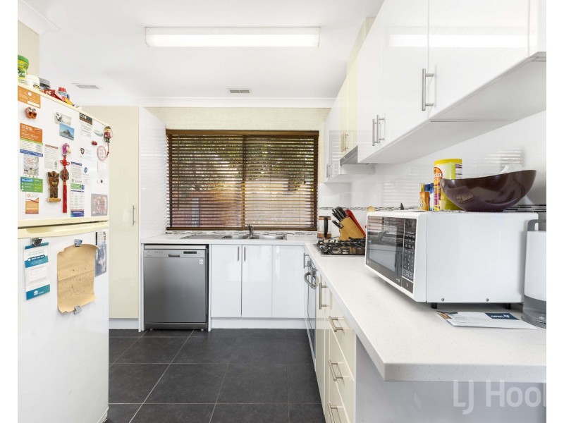 4/29 High Street, Queanbeyan East NSW 2620