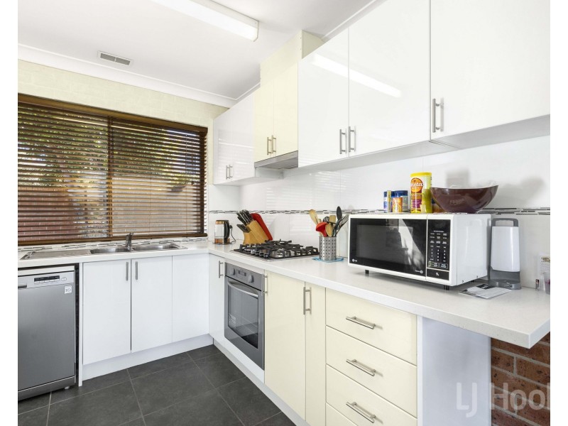 4/29 High Street, Queanbeyan East NSW 2620