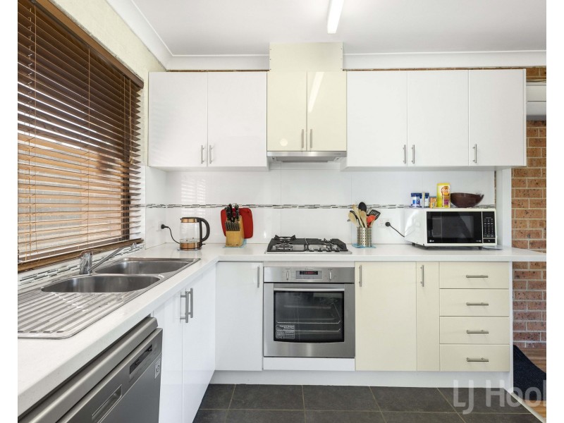 4/29 High Street, Queanbeyan East NSW 2620