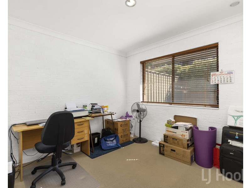 4/29 High Street, Queanbeyan East NSW 2620