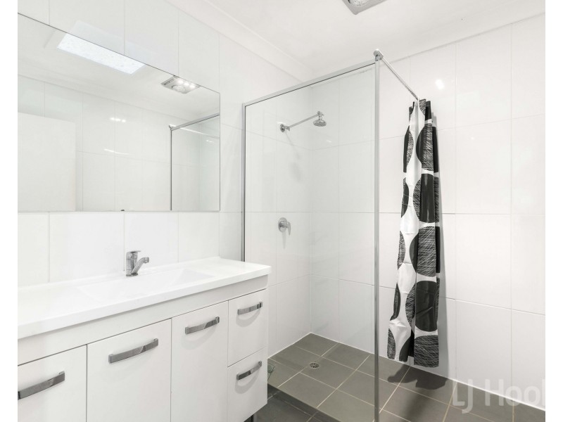 4/29 High Street, Queanbeyan East NSW 2620