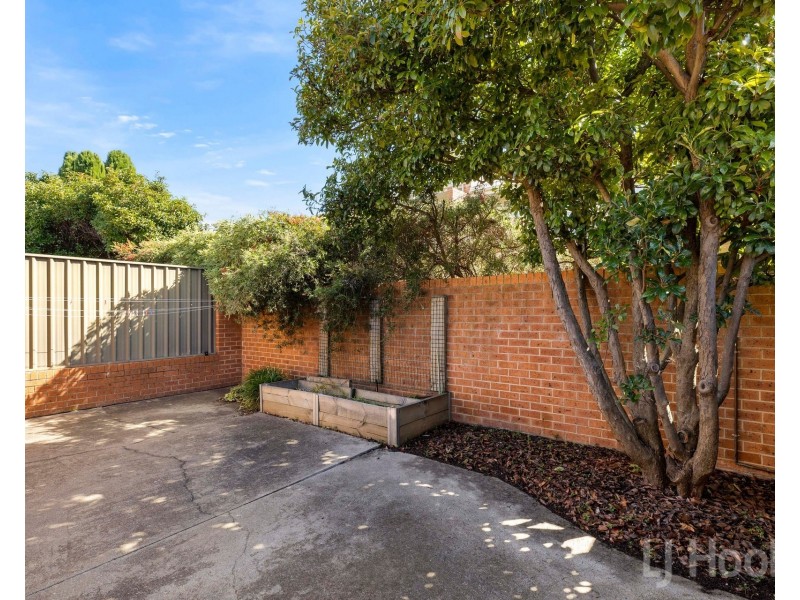 4/29 High Street, Queanbeyan East NSW 2620