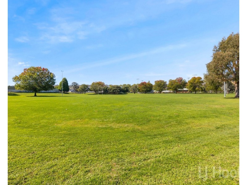 4/29 High Street, Queanbeyan East NSW 2620