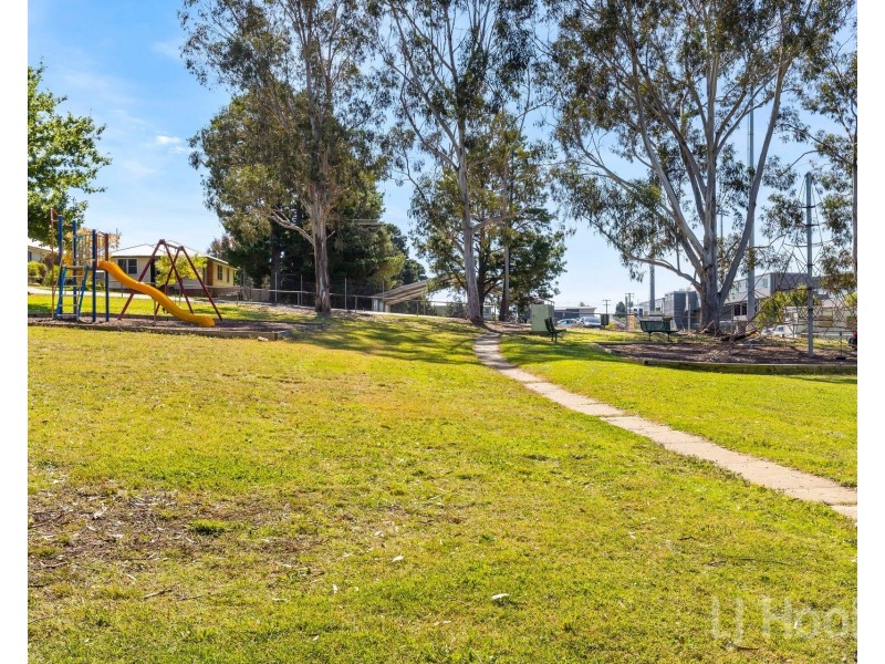 4/29 High Street, Queanbeyan East NSW 2620