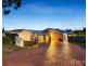 67 Bicentennial Drive, Jerrabomberra NSW 2619