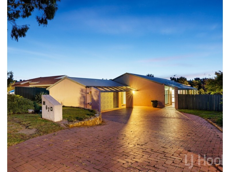 67 Bicentennial Drive, Jerrabomberra NSW 2619