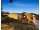 67 Bicentennial Drive, Jerrabomberra NSW 2619